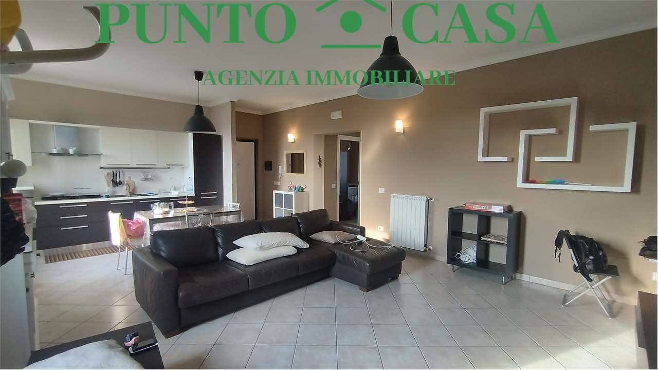 Appartamento in vendita a Lamezia Terme - foto 2