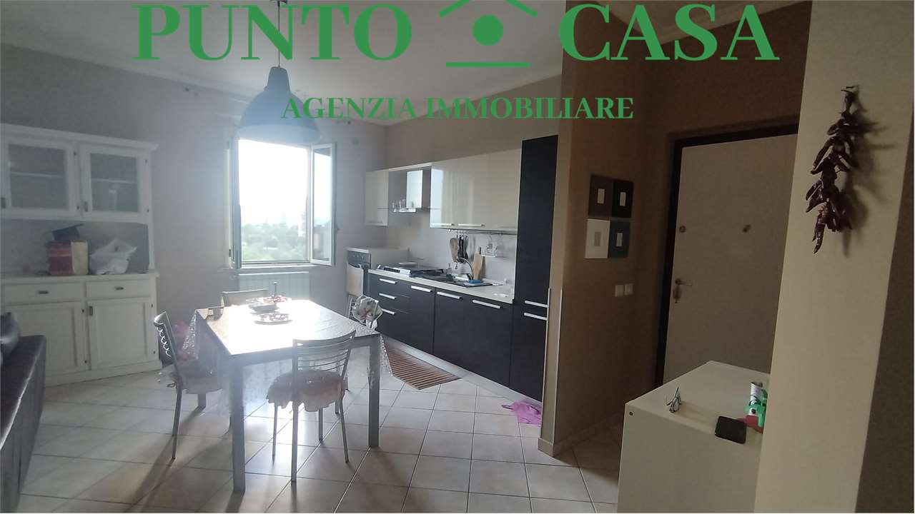 Appartamento in vendita a Lamezia Terme - foto 7