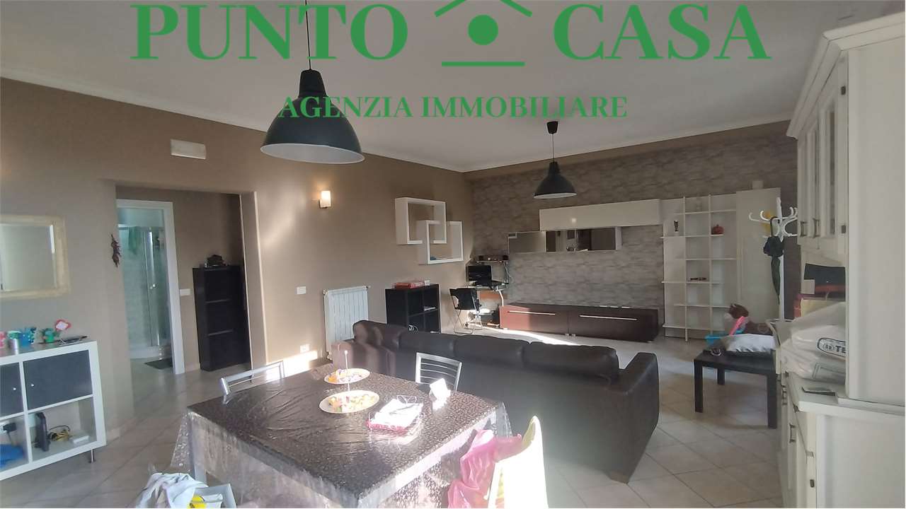 Appartamento in vendita a Lamezia Terme - foto 5