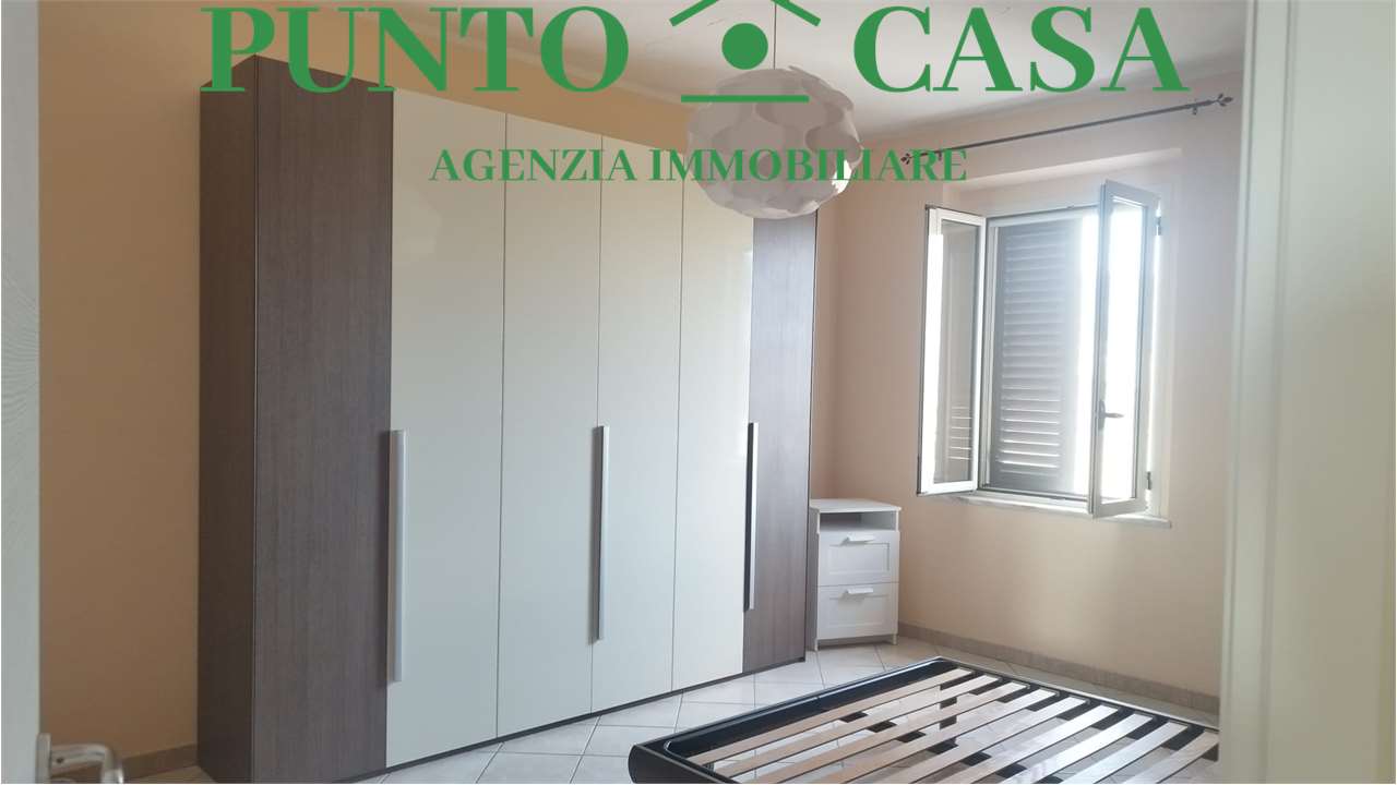 Appartamento in vendita a Lamezia Terme - foto 6