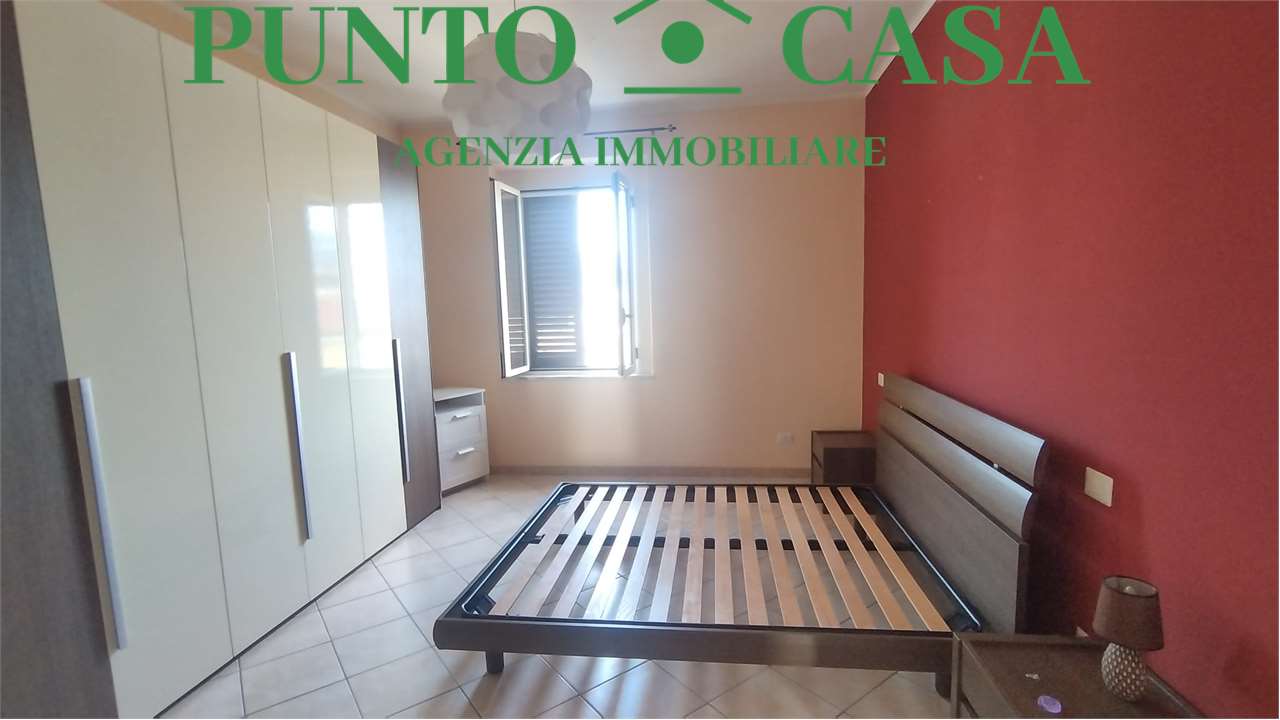 Appartamento in vendita a Lamezia Terme - foto 8