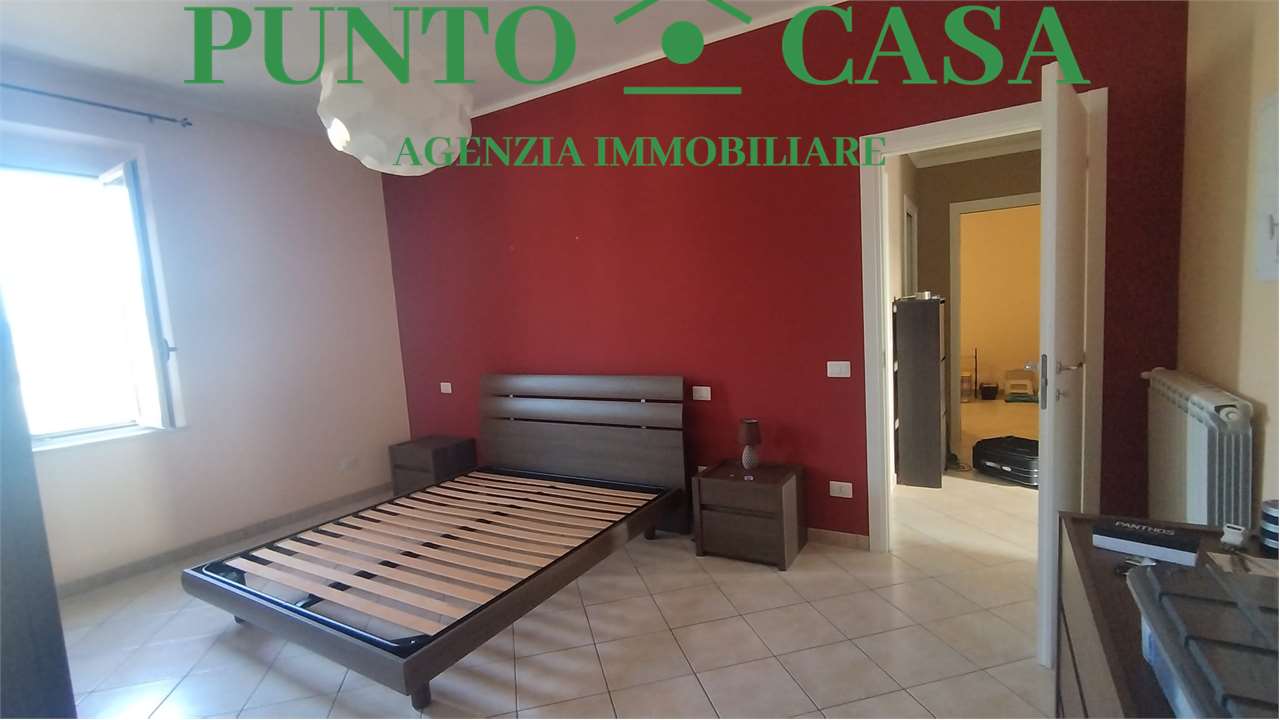 Appartamento in vendita a Lamezia Terme - foto 9