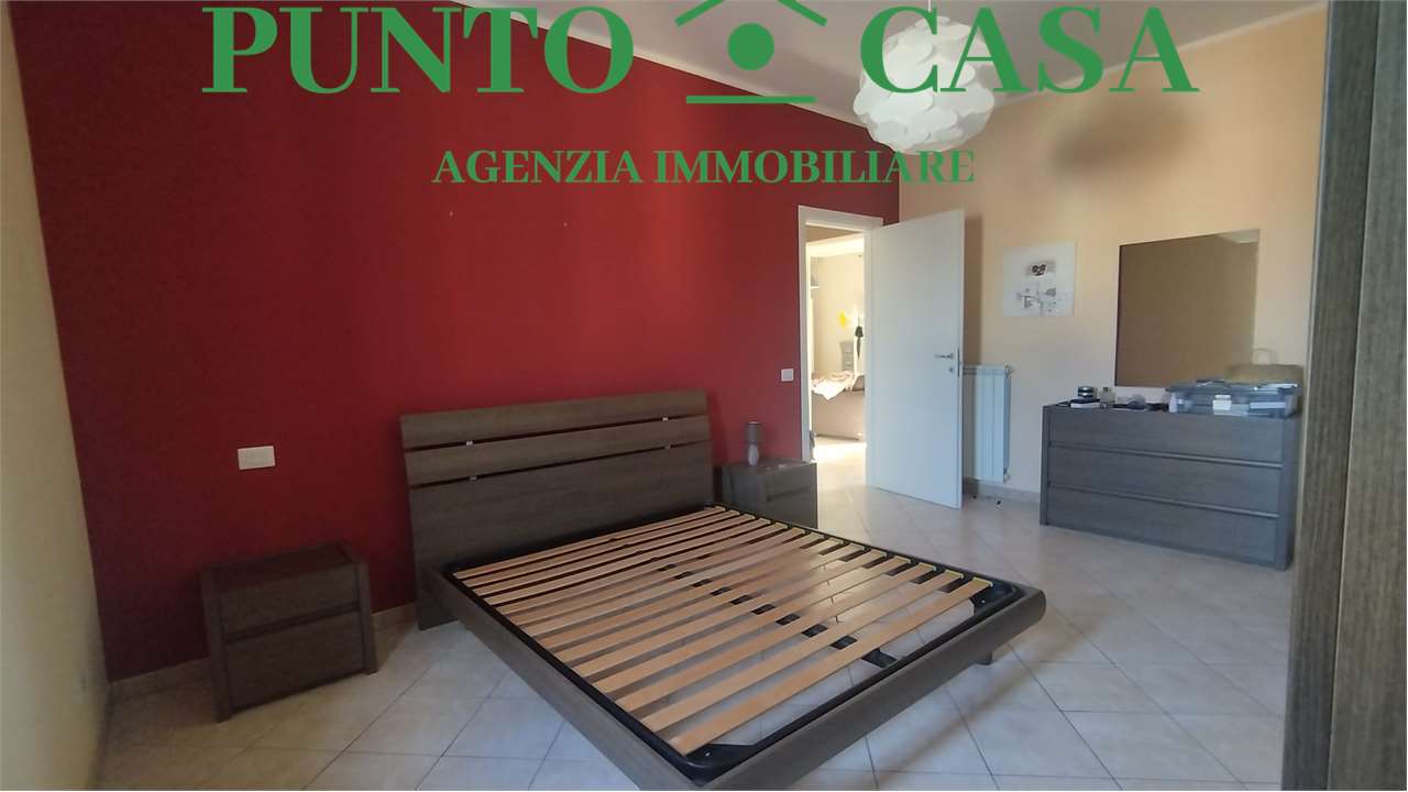 Appartamento in vendita a Lamezia Terme - foto 10