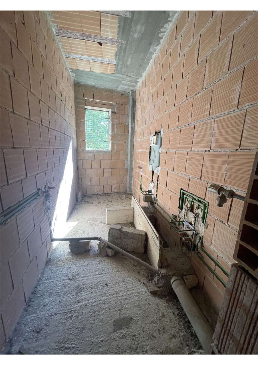 immagine annuncio 5 di 8