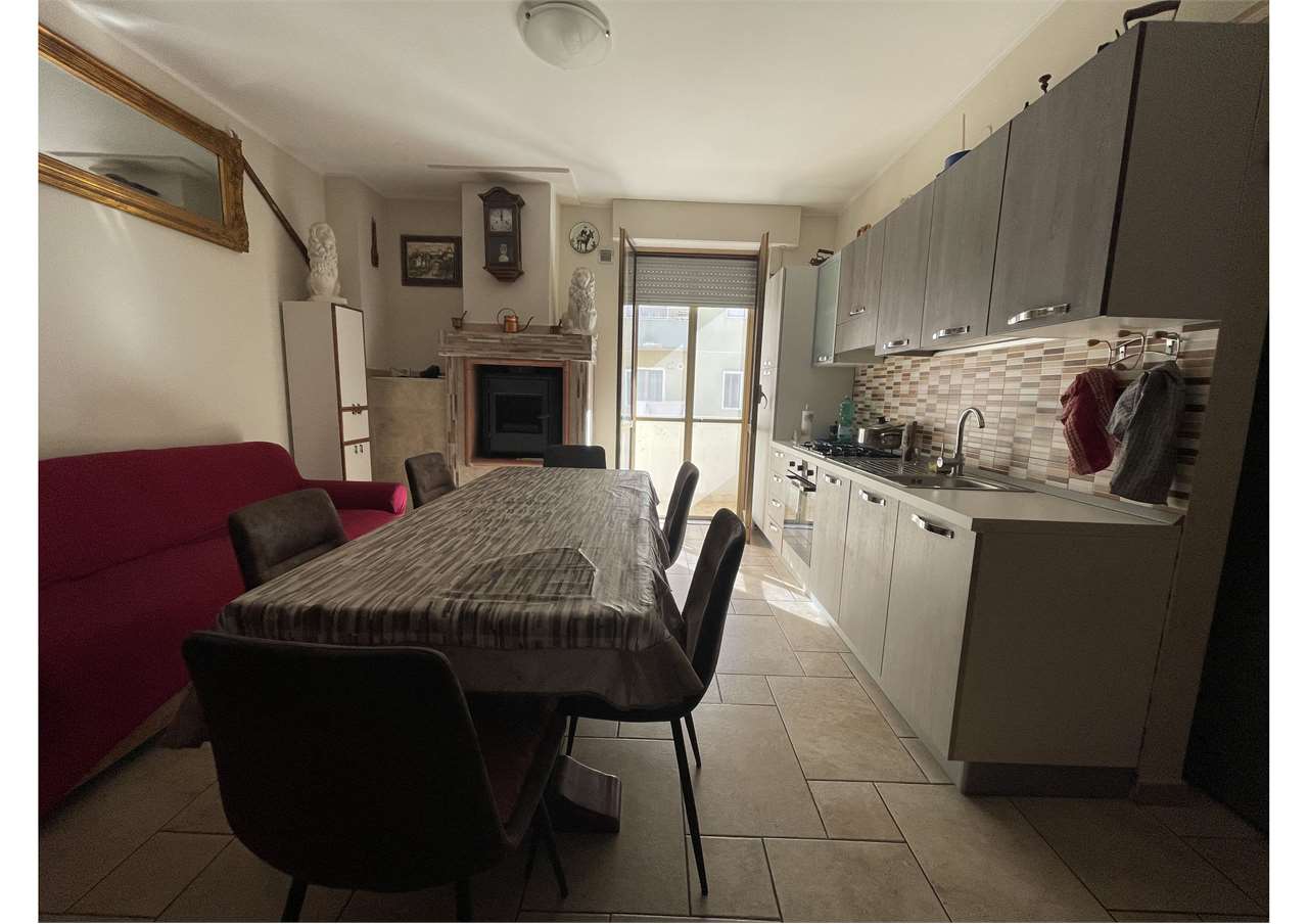 immagine annuncio 4 di 8