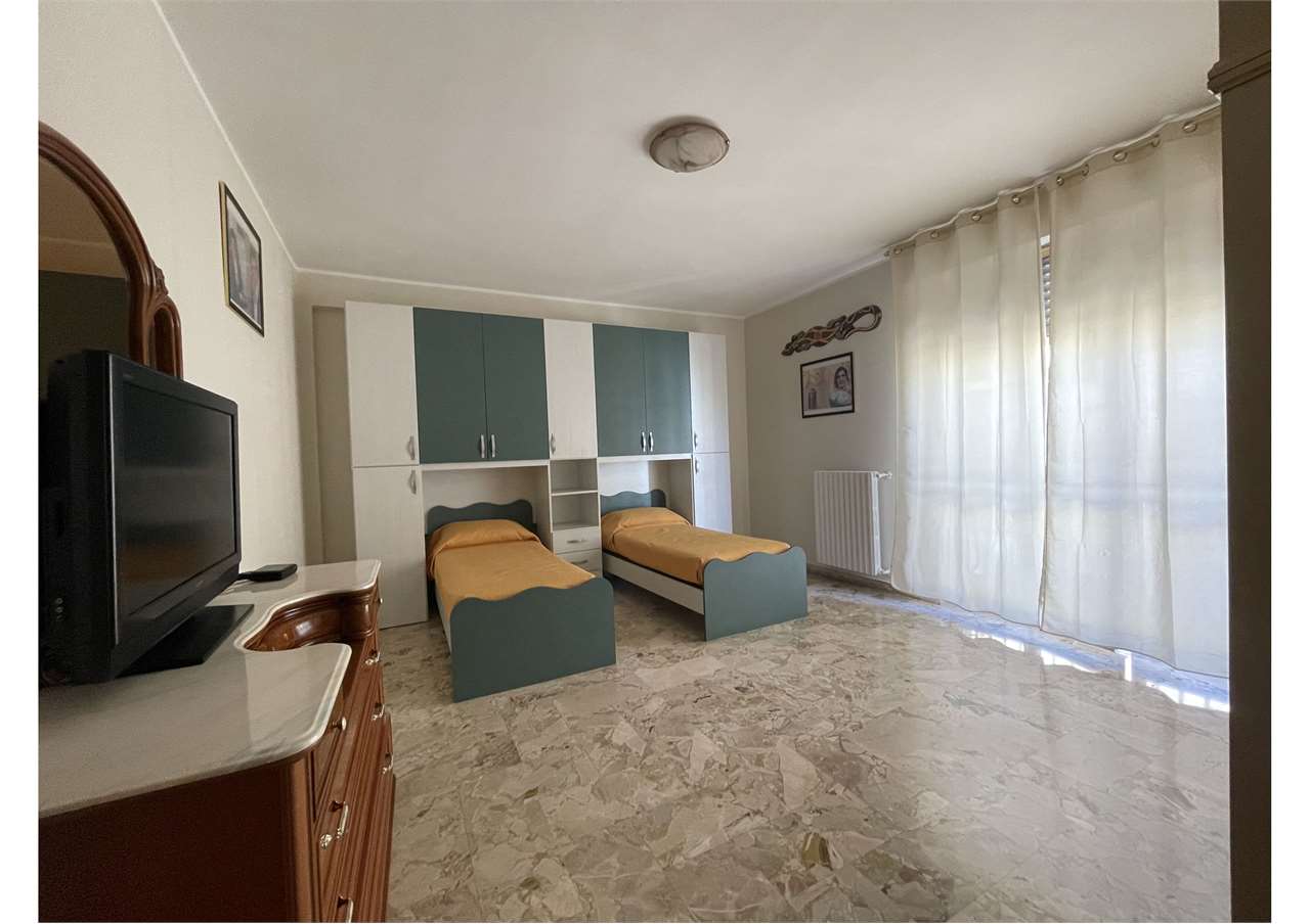 immagine annuncio 1 di 8