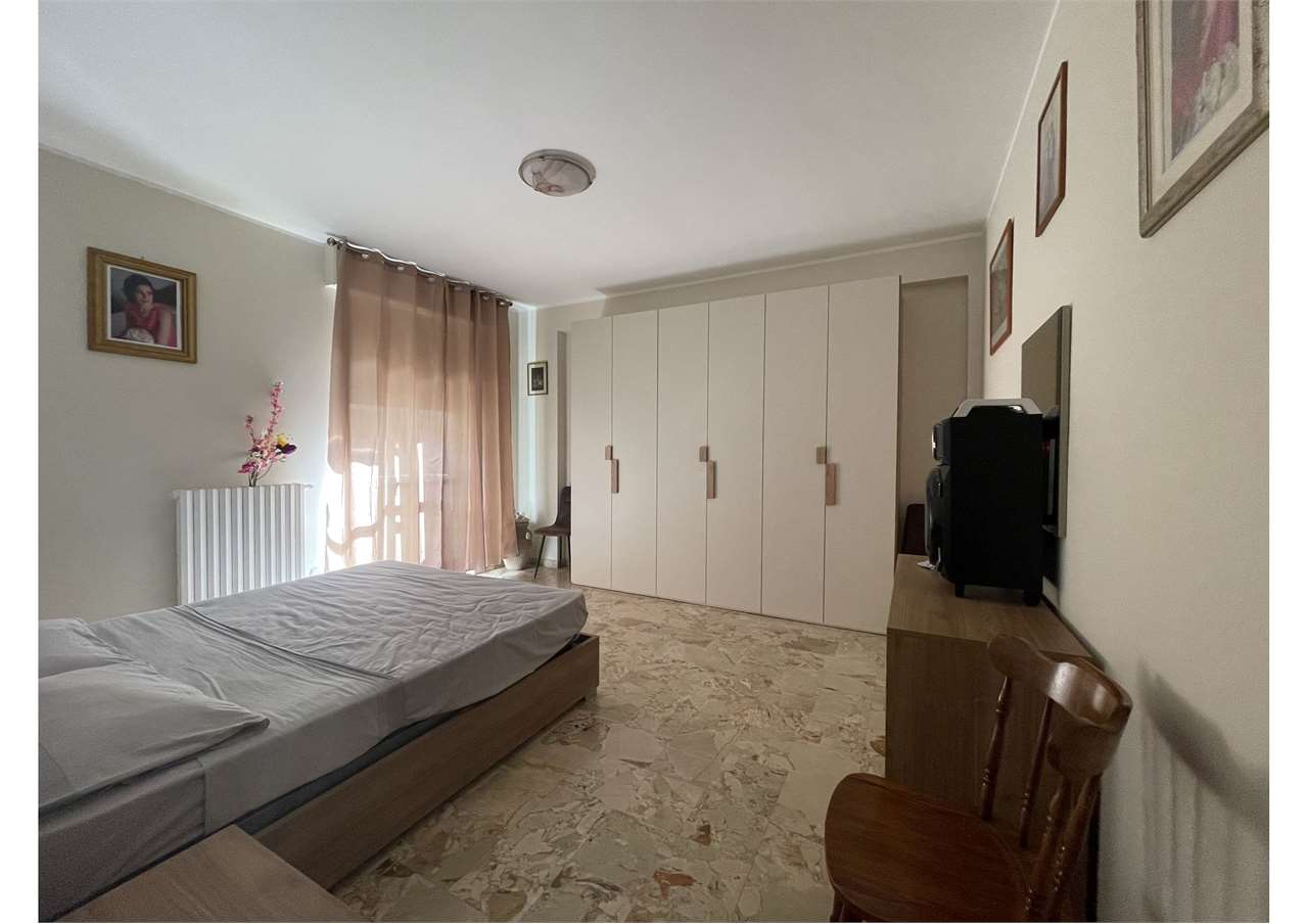 immagine annuncio 2 di 8