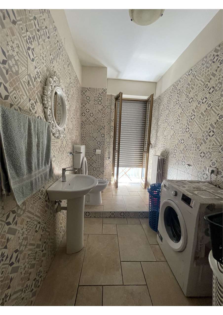 immagine annuncio 6 di 8