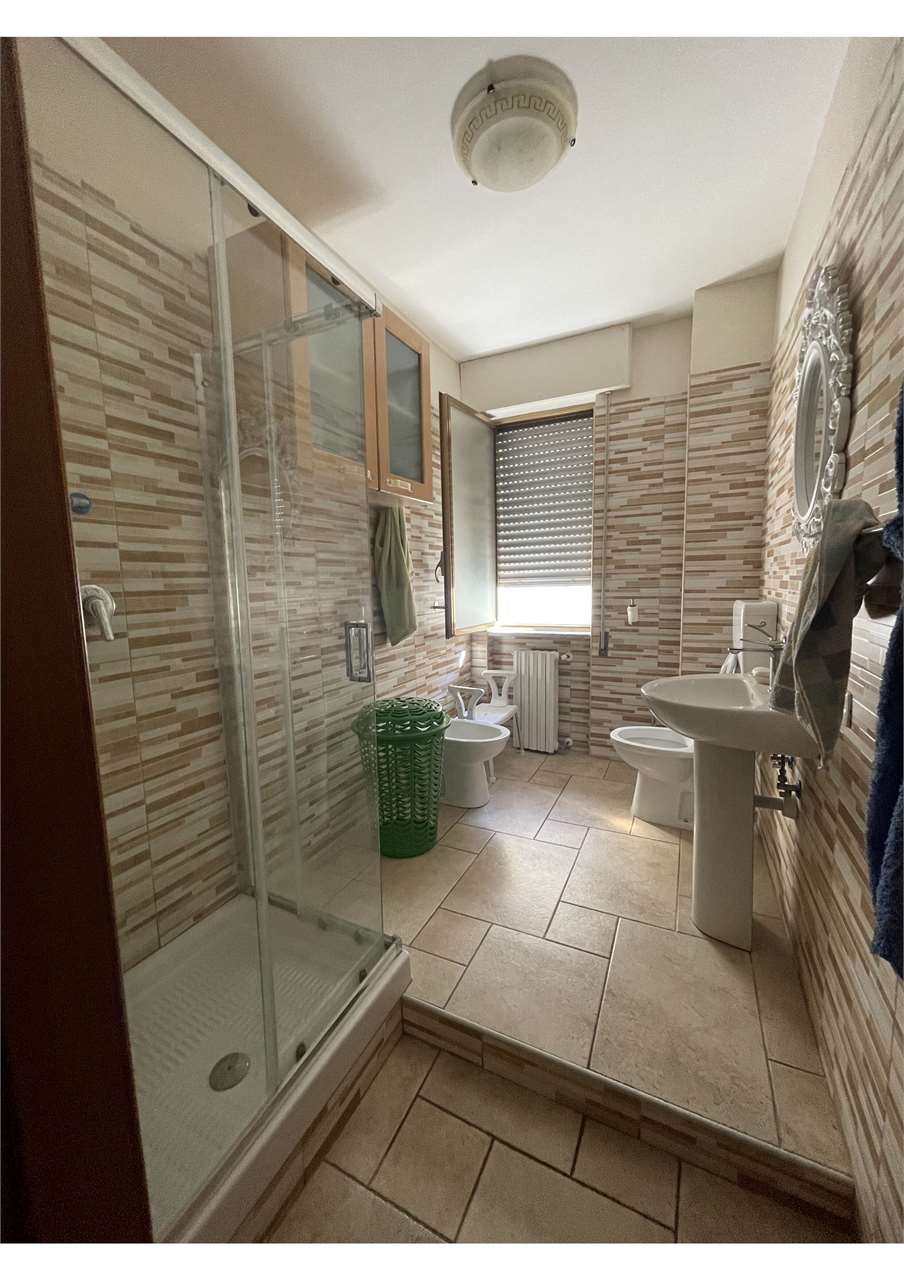 immagine annuncio 3 di 8