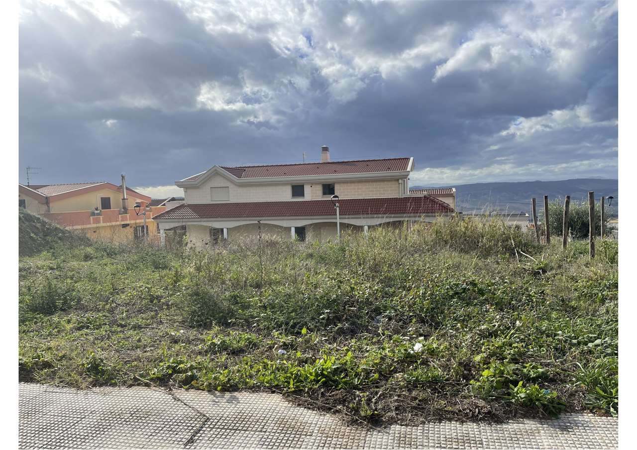 immagine annuncio 1 di 3