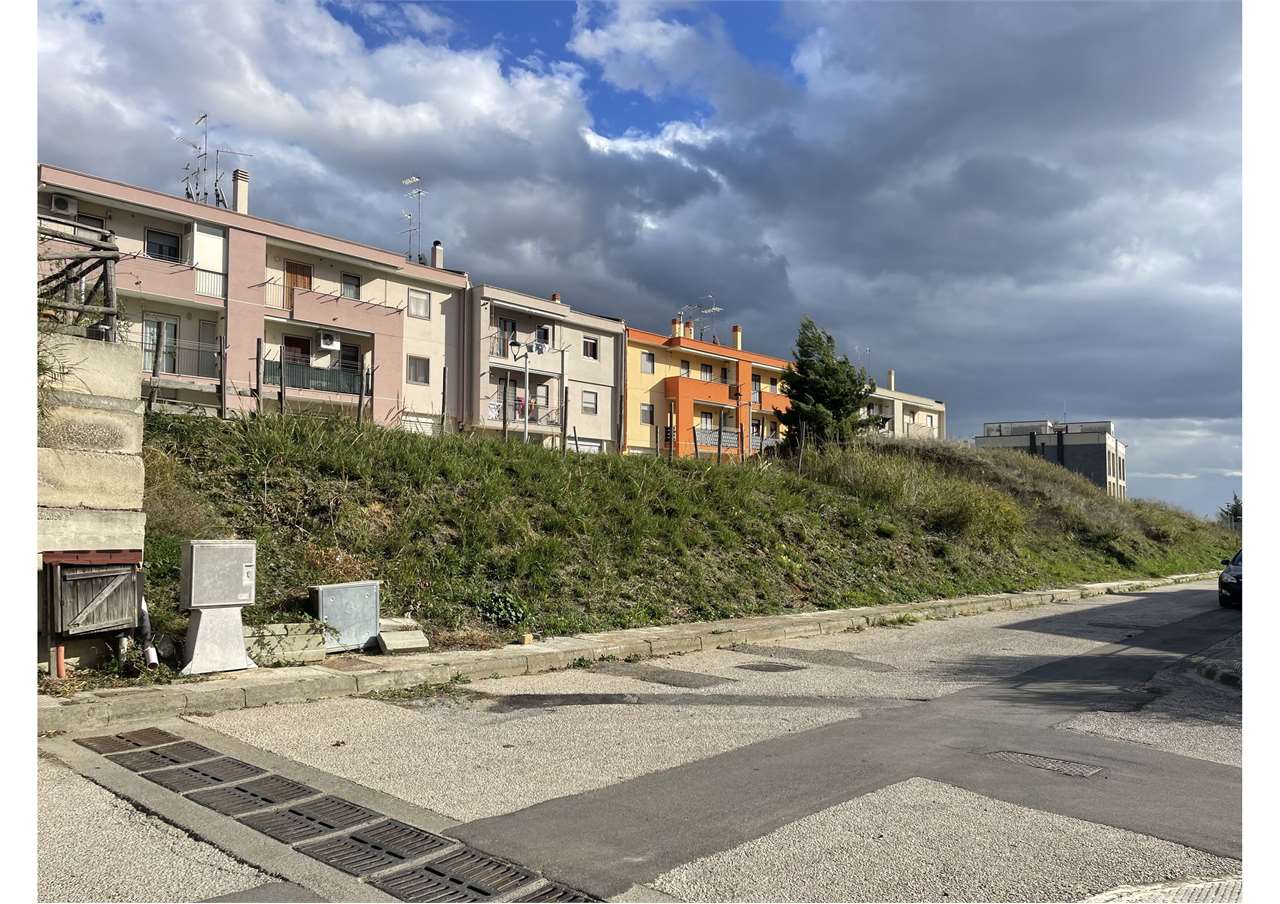 immagine annuncio 2 di 3