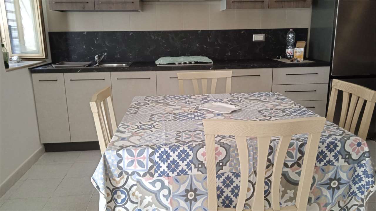 immagine annuncio 2 di 8