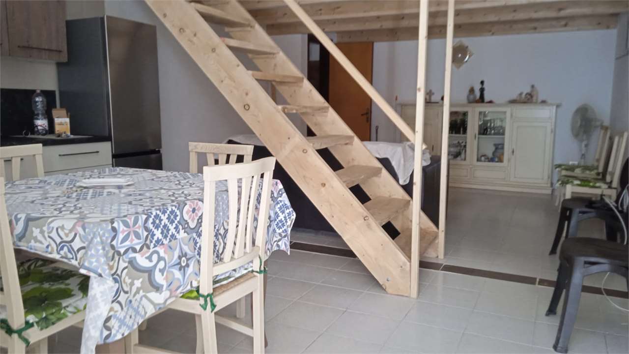 immagine annuncio 1 di 8