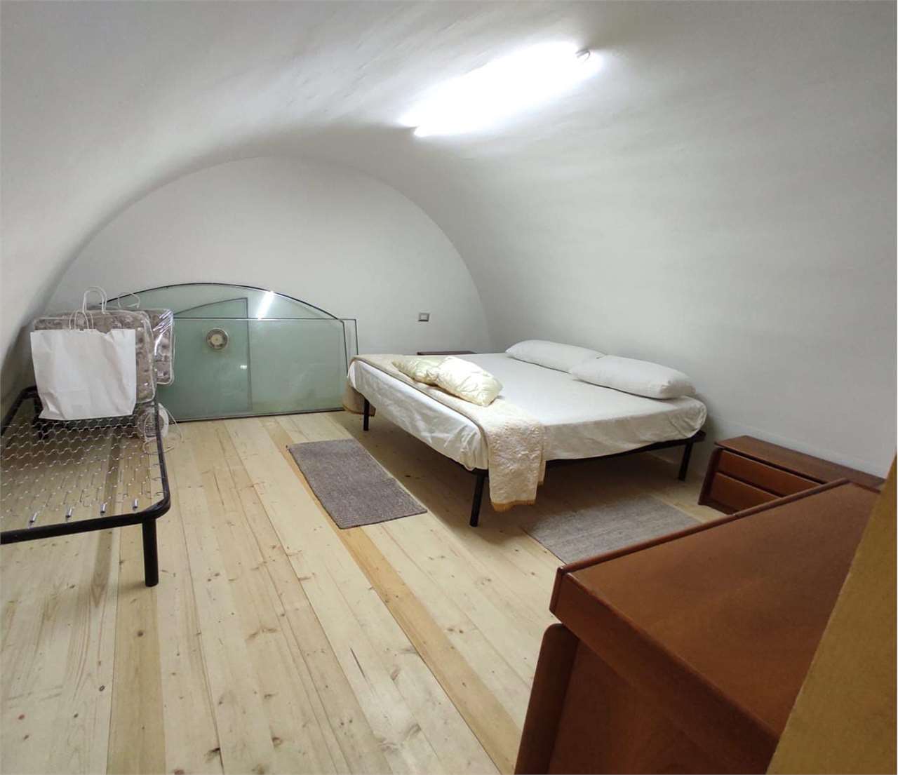 immagine annuncio 4 di 8