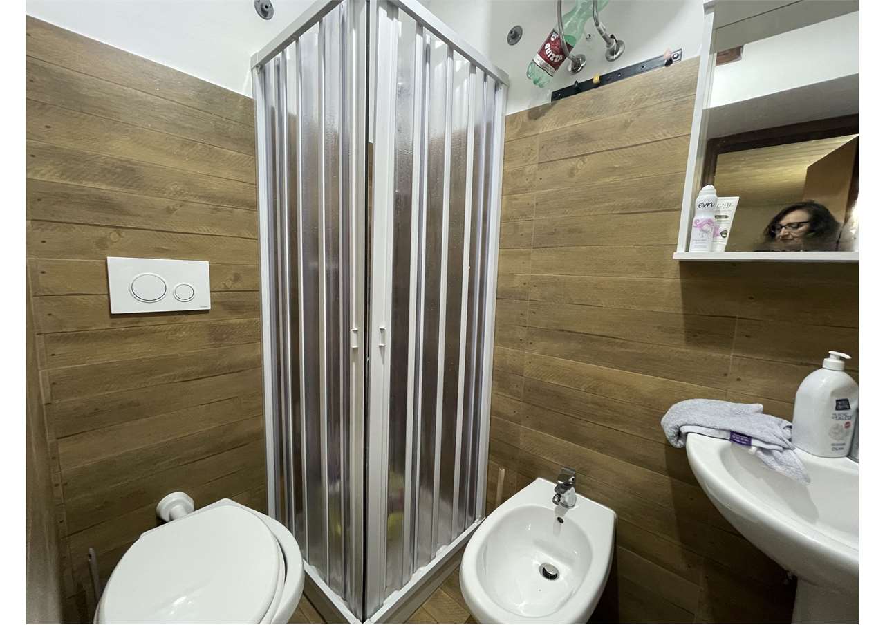 immagine annuncio 6 di 8