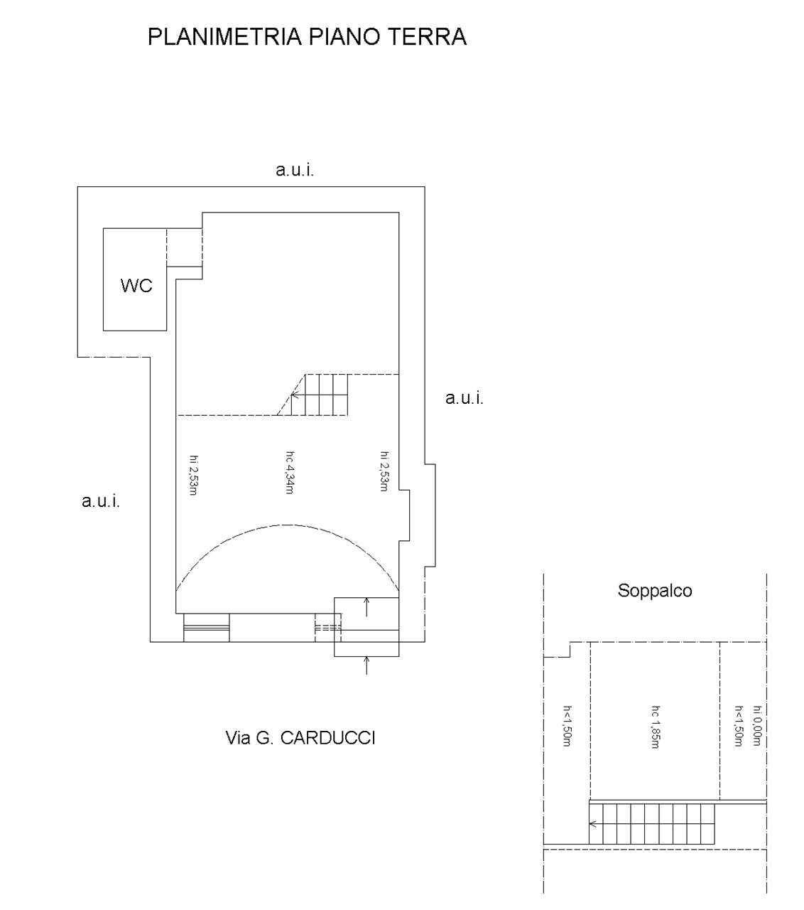 immagine annuncio 7 di 8