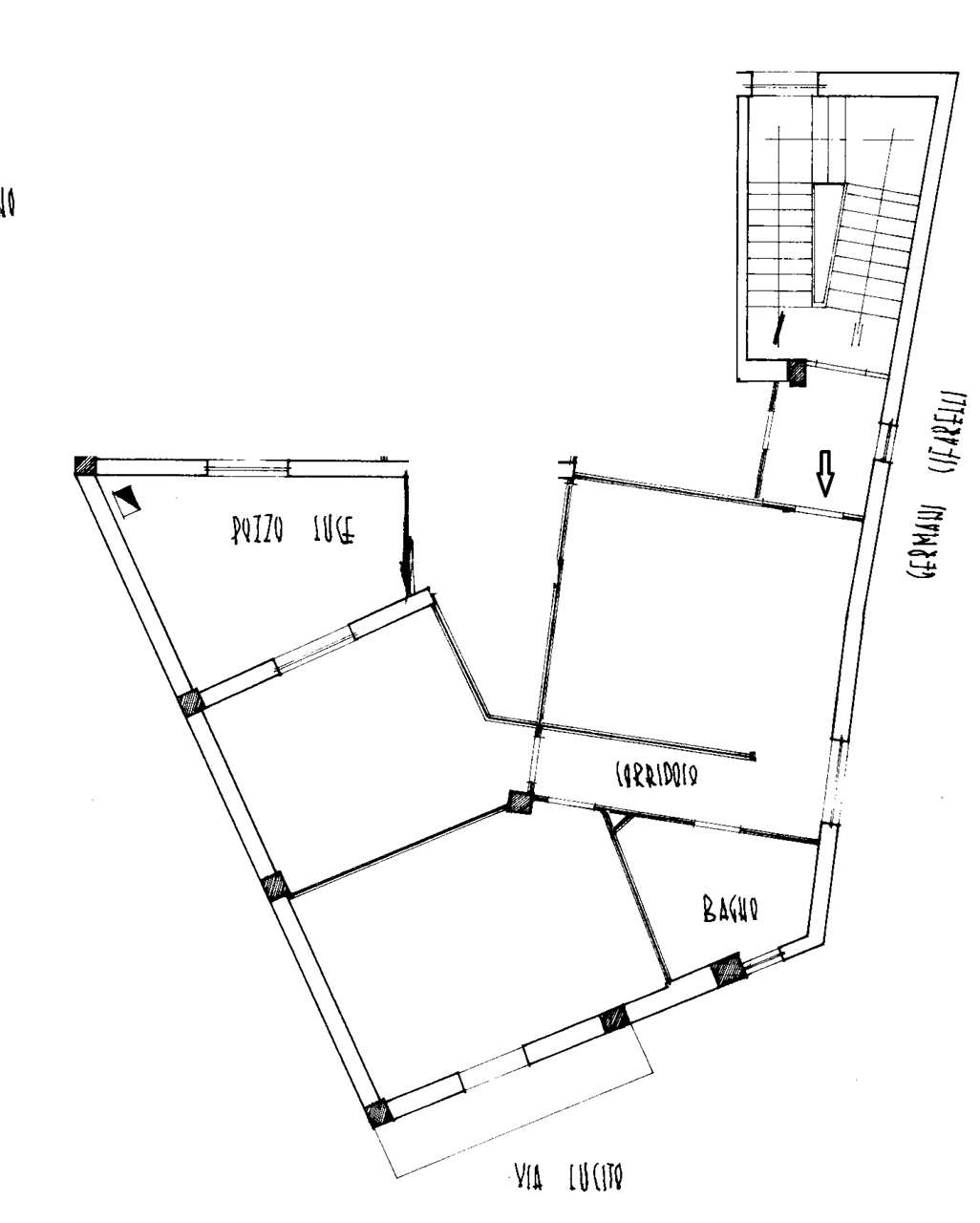 immagine annuncio 11 di 12