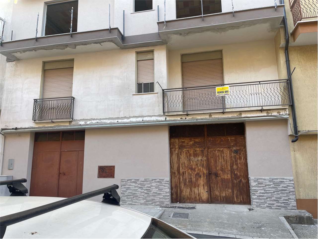 immagine annuncio 6 di 8