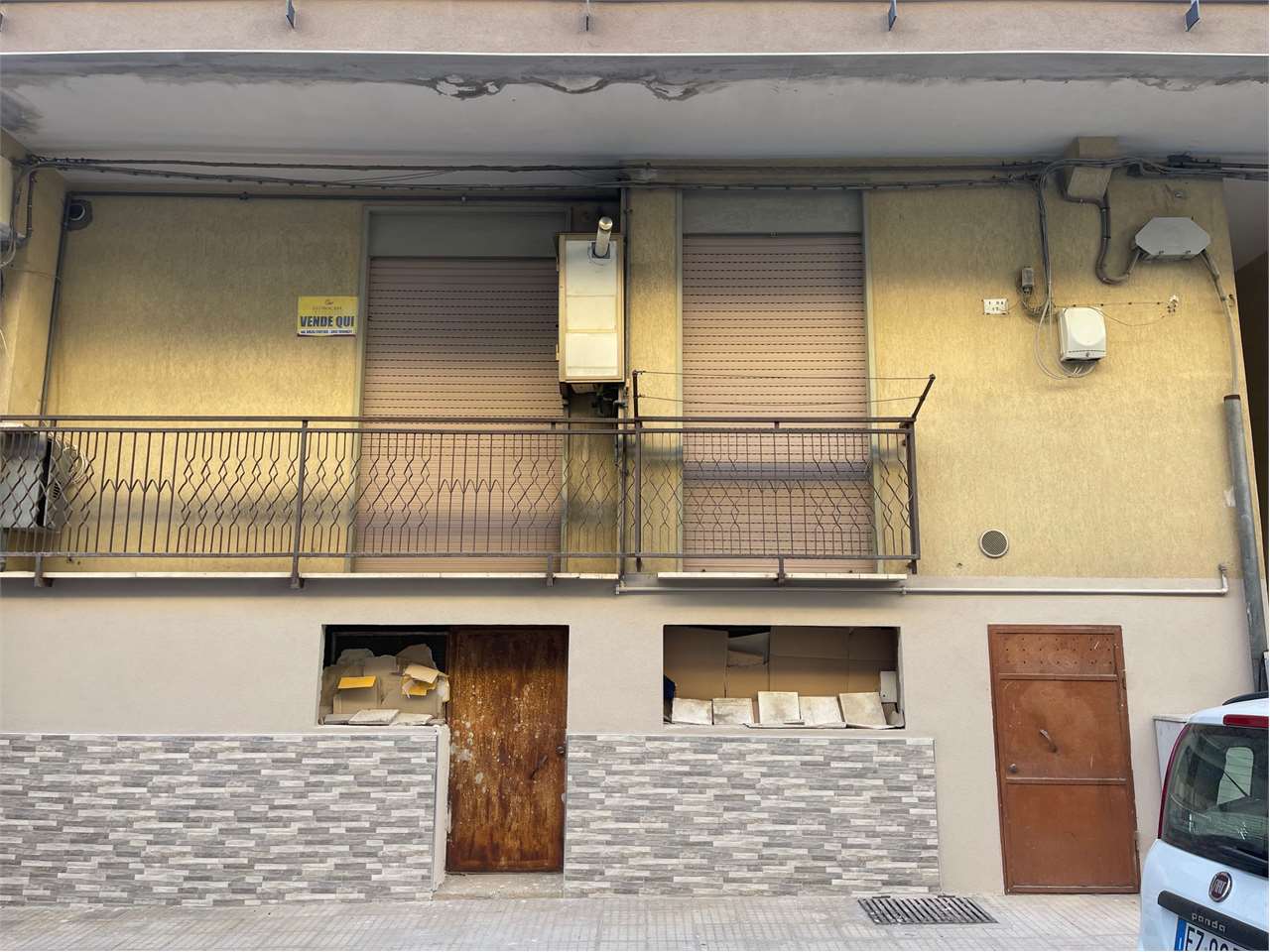 immagine annuncio 7 di 8