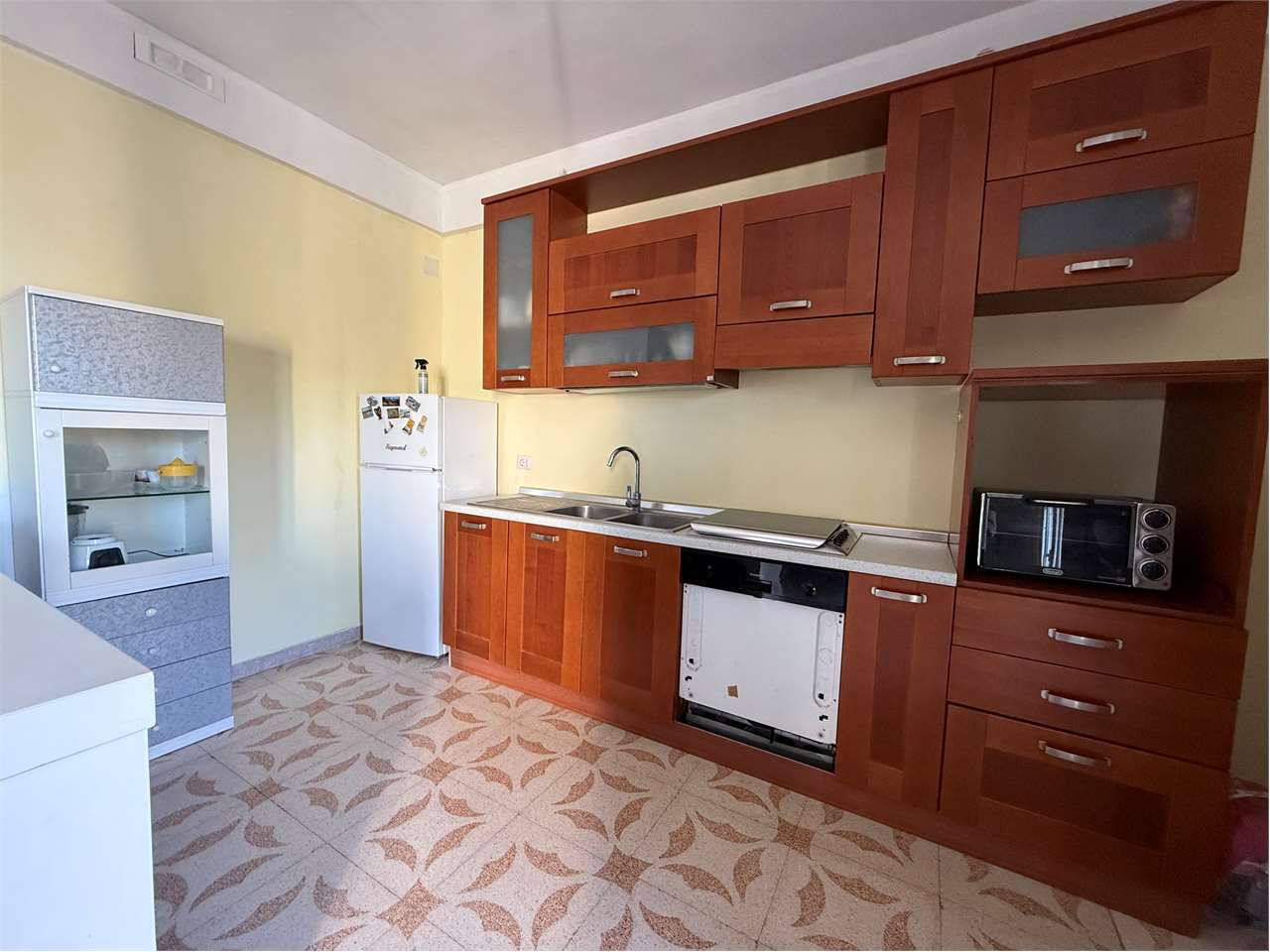 immagine annuncio 2 di 14