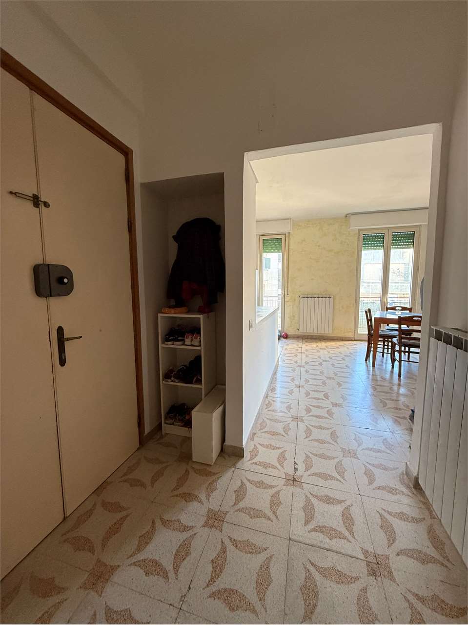 immagine annuncio 4 di 14