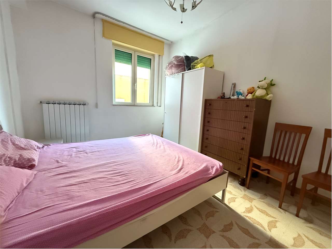 immagine annuncio 5 di 14