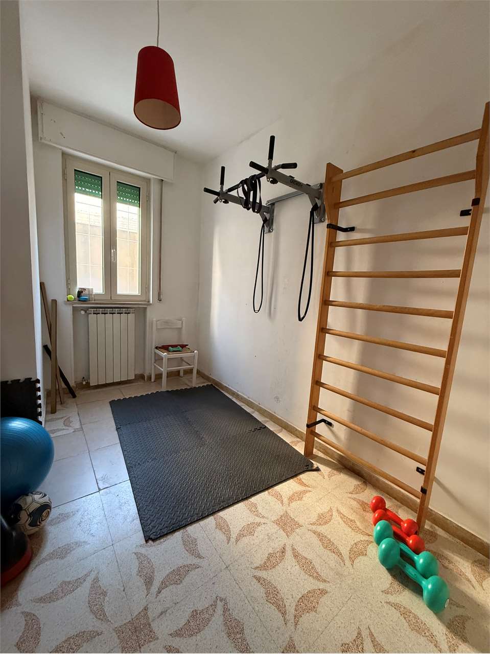 immagine annuncio 7 di 14