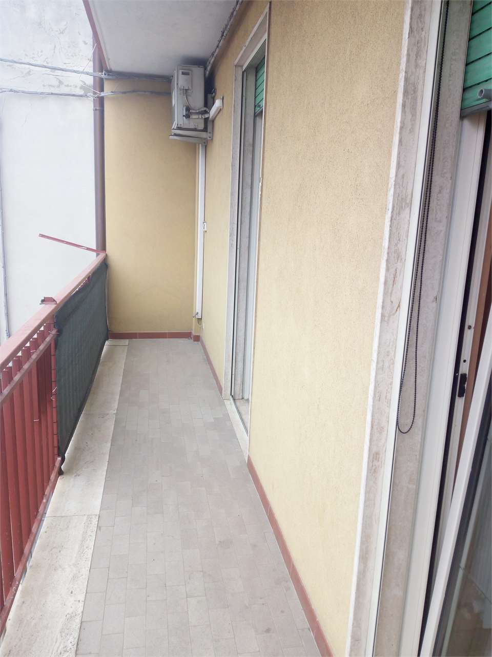 immagine annuncio 9 di 14