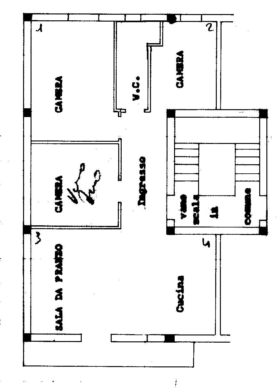 immagine annuncio 13 di 14