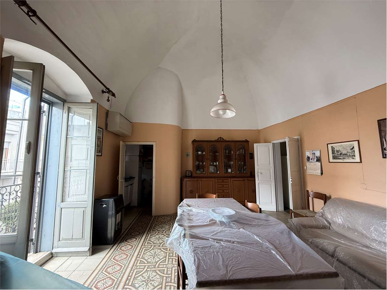 immagine annuncio 1 di 14