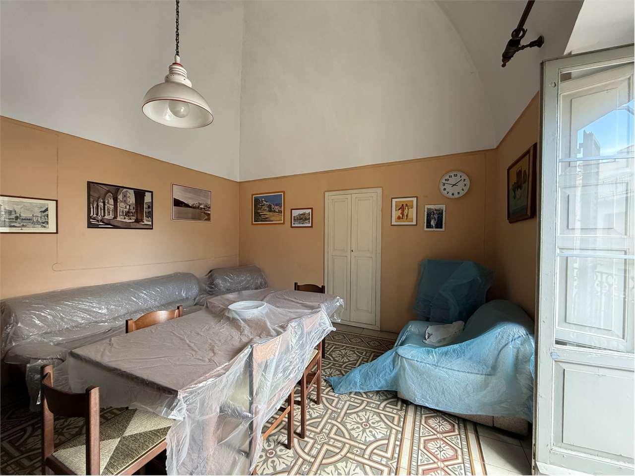 immagine annuncio 2 di 14