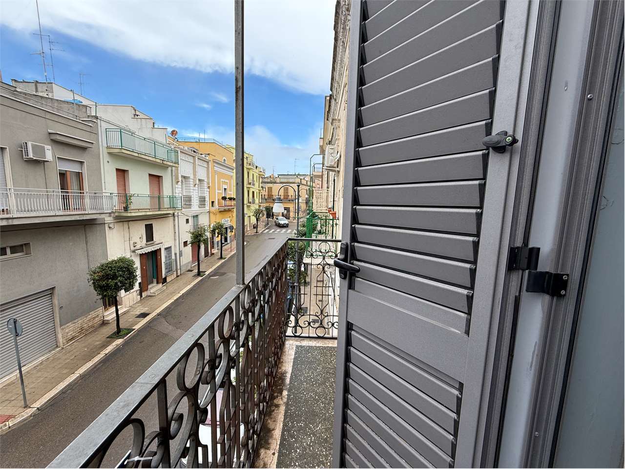 immagine annuncio 3 di 14