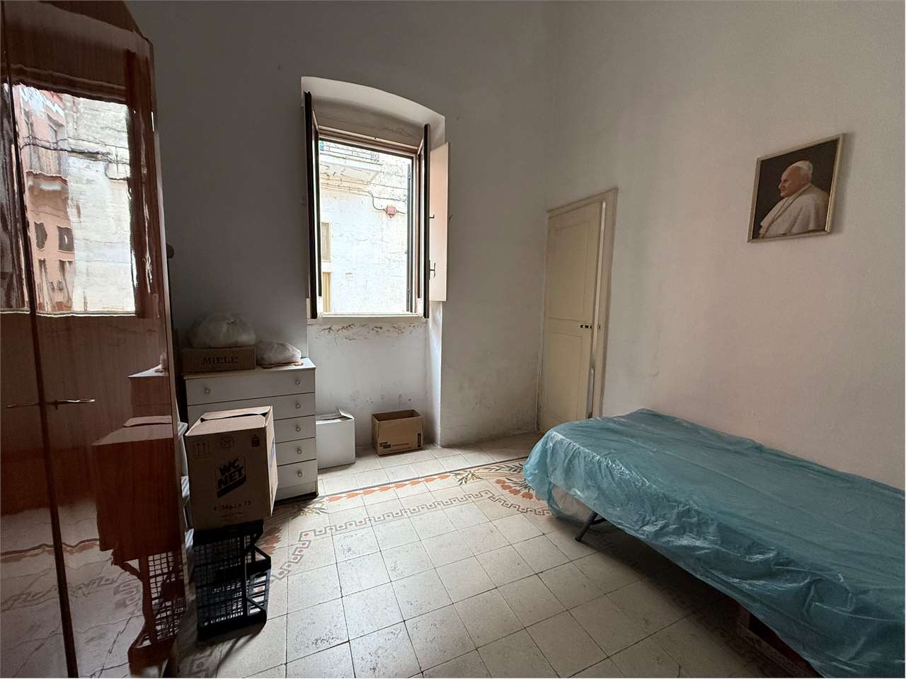 immagine annuncio 5 di 14