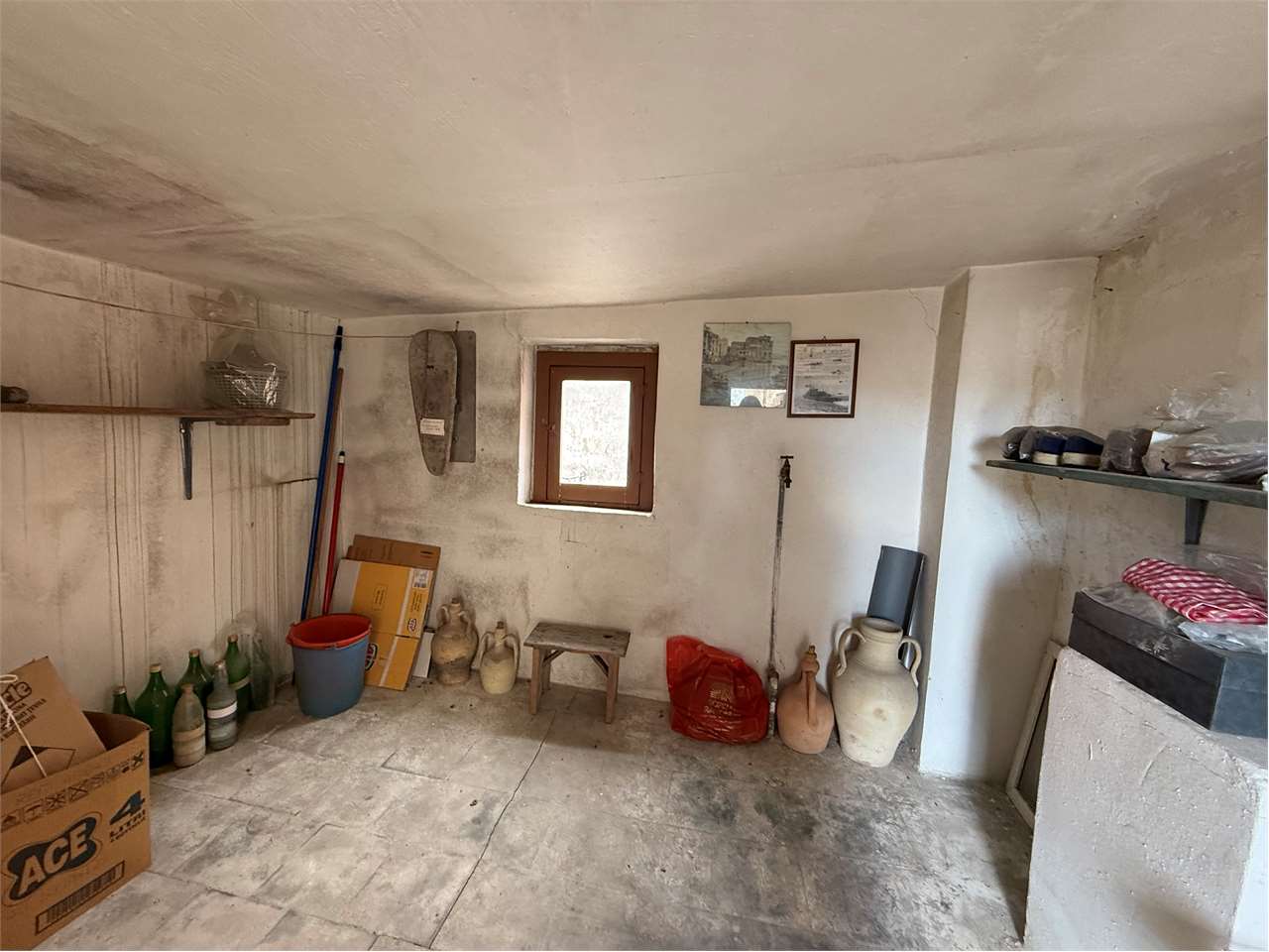 immagine annuncio 8 di 14