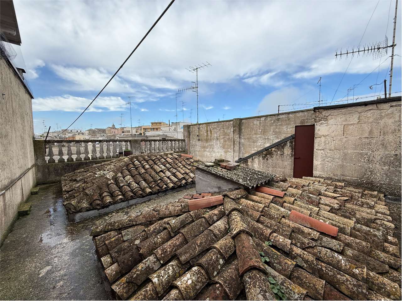 immagine annuncio 11 di 14