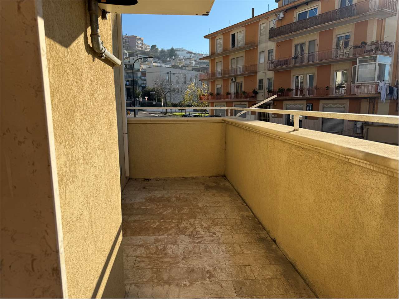 immagine annuncio 10 di 14