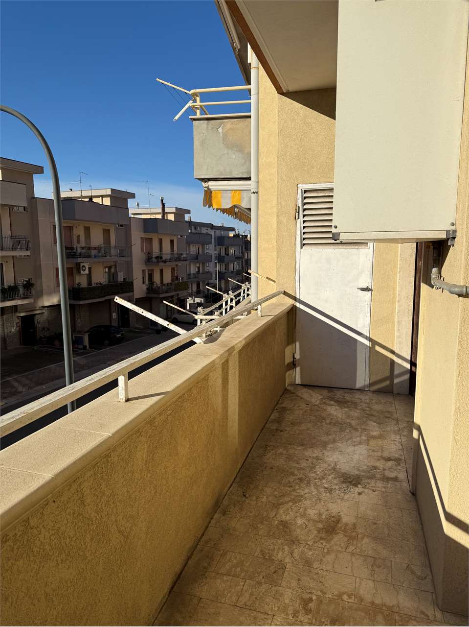 immagine annuncio 11 di 14