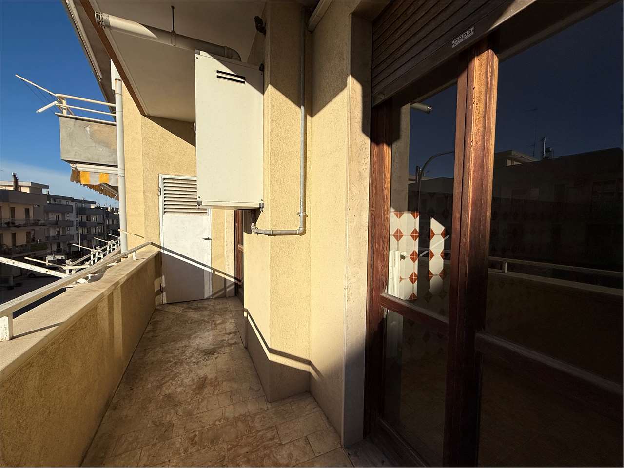 immagine annuncio 12 di 14