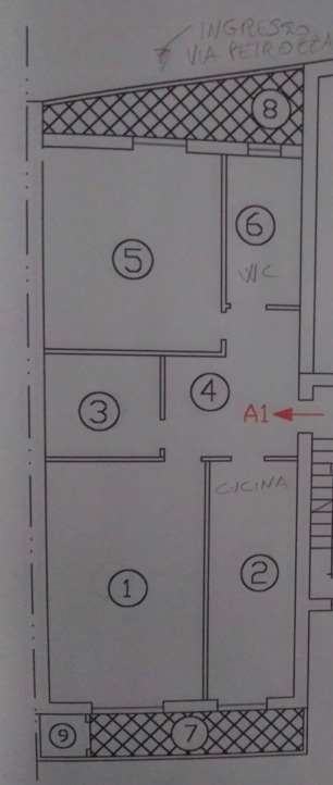 immagine annuncio 13 di 14