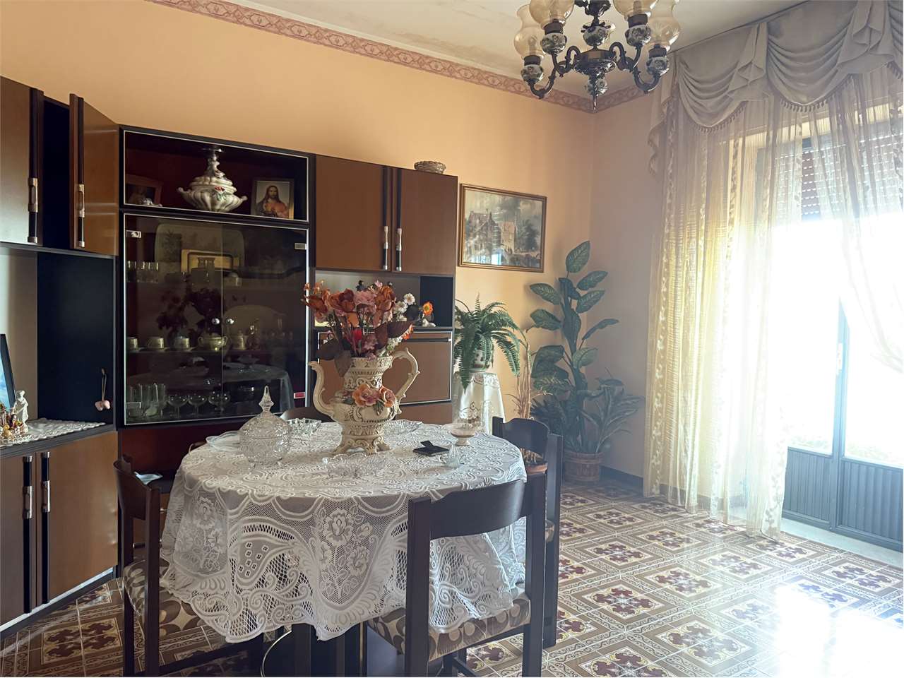 immagine annuncio 2 di 13