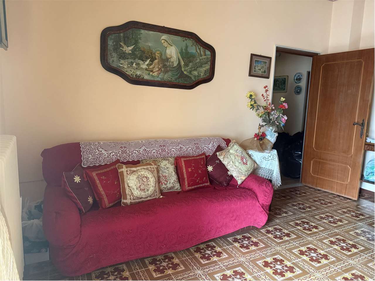 immagine annuncio 3 di 13