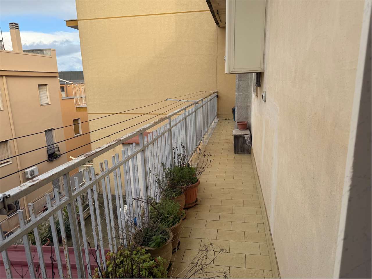 immagine annuncio 6 di 13