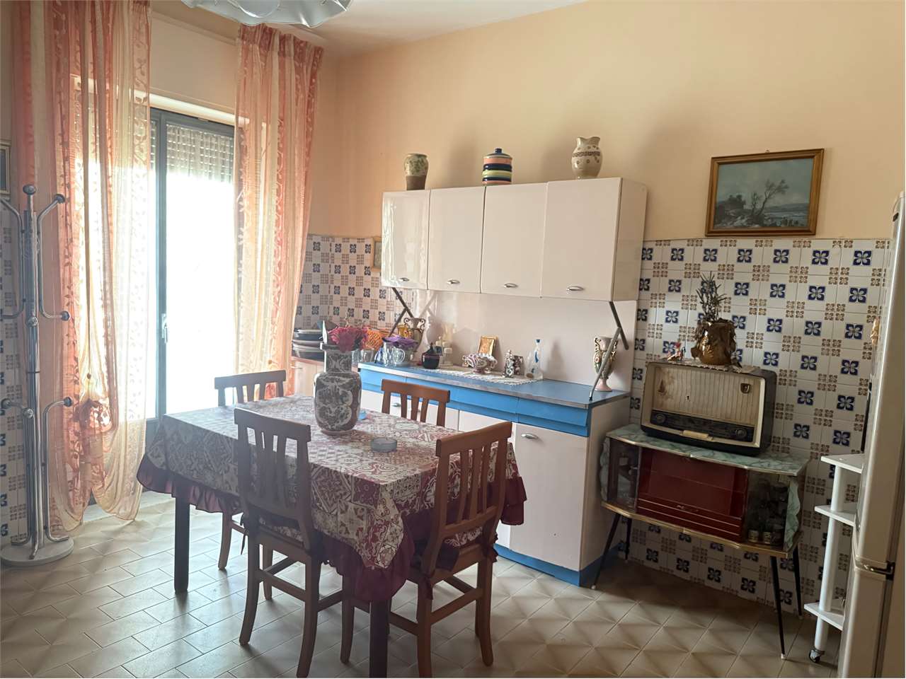 immagine annuncio 5 di 13