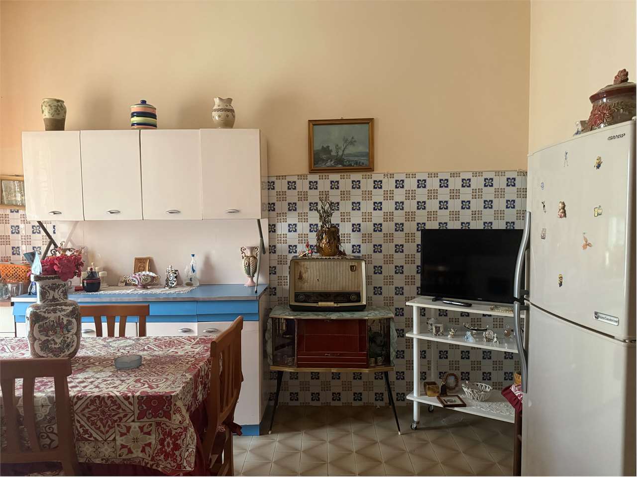 immagine annuncio 4 di 13