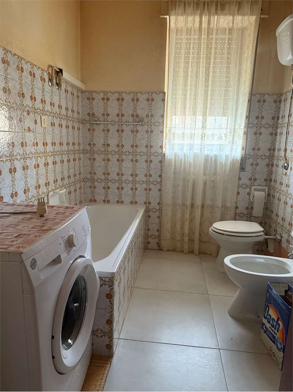 immagine annuncio 8 di 13