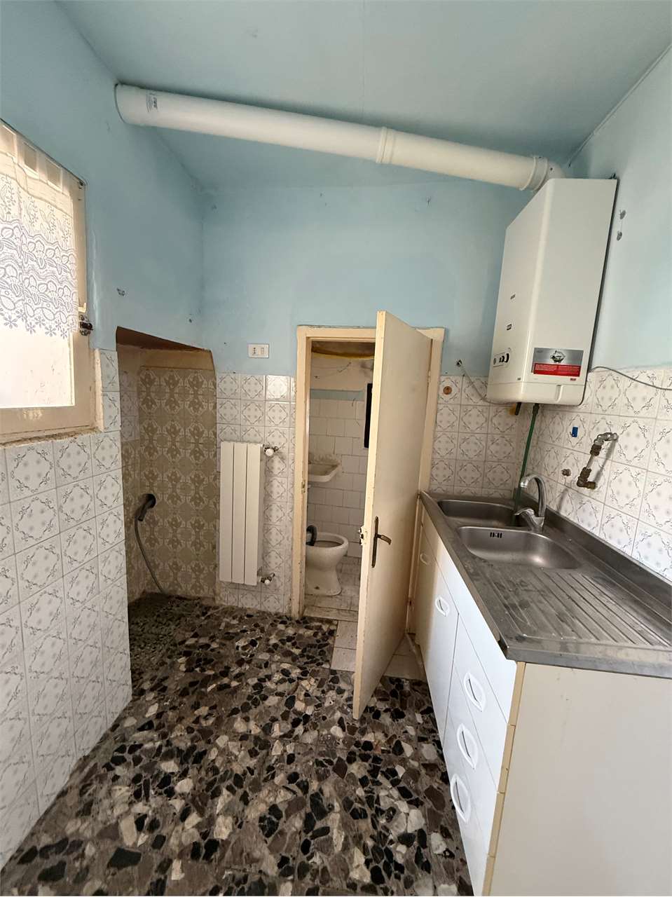 immagine annuncio 4 di 13