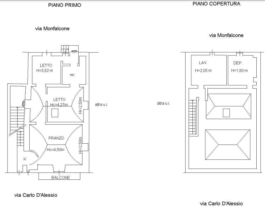 immagine annuncio 13 di 14