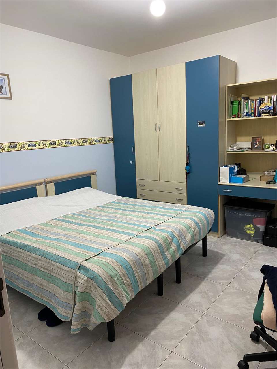 immagine annuncio 8 di 15