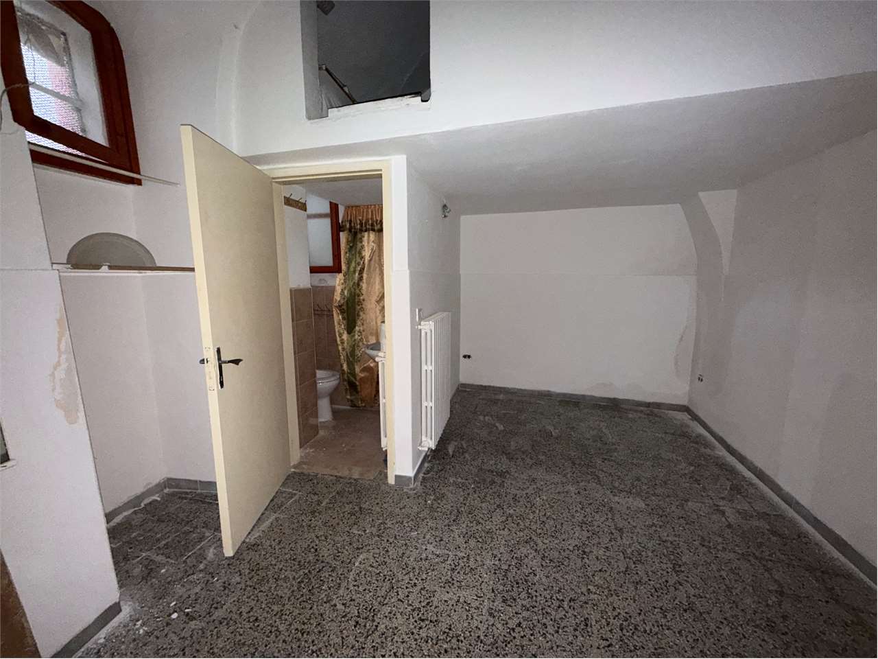 immagine annuncio 4 di 8