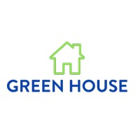 Green House